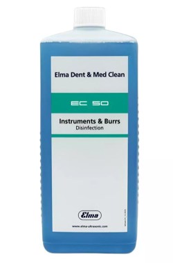 EC 50.jpg_1